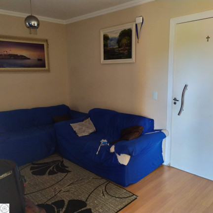 Imagem Apartamento com 2 Quartos à Venda, 62 m² em Jardim Maria Amalia ( Zona Sul ) - São Paulo Imagem Apartamento com 2 Quartos à Venda, 62 m² em Jardim Maria Amalia ( Zona Sul ) - São Paulo