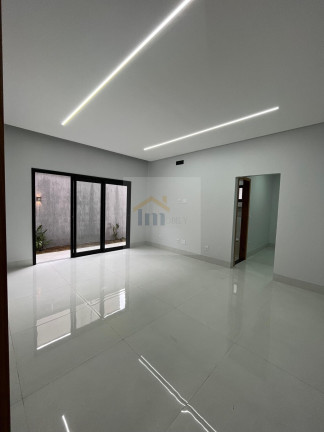 Imagem Casa com 3 Quartos à Venda, 215 m² em Jardim Europa - Goiânia Imagem Casa com 3 Quartos à Venda, 215 m² em Jardim Europa - Goiânia