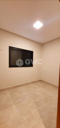 Imagem Imóvel com 3 Quartos à Venda, 140 m² em Betel - Marília Imagem Imóvel com 3 Quartos à Venda, 140 m² em Betel - Marília