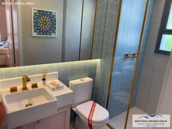 Imagem Imóvel com 3 Quartos à Venda, 165 m² em Chacara Klabin - São Paulo Imagem Imóvel com 3 Quartos à Venda, 165 m² em Chacara Klabin - São Paulo