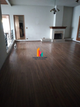 Imagem Imóvel com 4 Quartos à Venda, 3.300 m² em Loteamento Bola Branca - Jundiaí Imagem Imóvel com 4 Quartos à Venda, 3.300 m² em Loteamento Bola Branca - Jundiaí