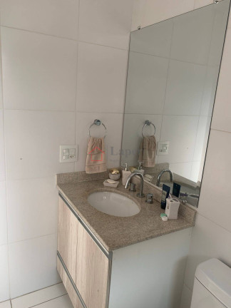 Imagem Apartamento com 2 Quartos à Venda, 76 m² em Aclimação - São Paulo