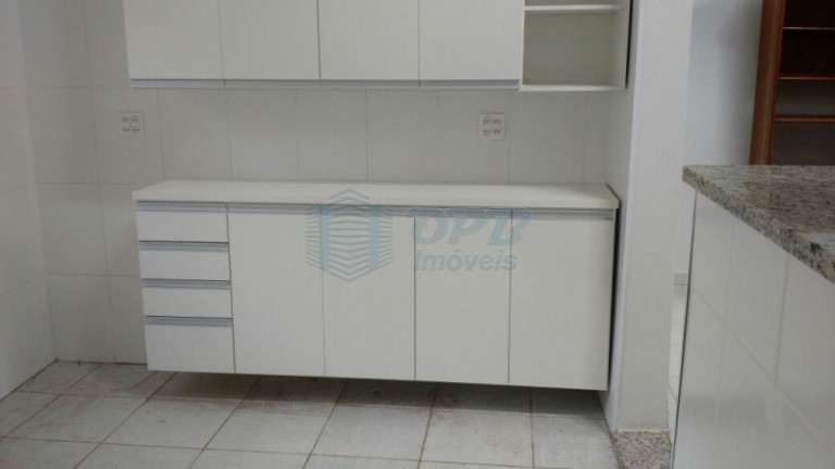 Imagem Casa à Venda, 250 m² em Jardim Anhanguera - Ribeirão Preto Imagem Casa à Venda, 250 m² em Jardim Anhanguera - Ribeirão Preto
