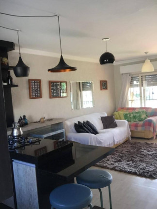 Imagem Sobrado com 2 Quartos à Venda, em Capão Novo - Capao Da Canoa Imagem Sobrado com 2 Quartos à Venda, em Capão Novo - Capao Da Canoa