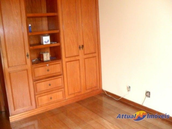 Imagem Imóvel com 4 Quartos à Venda, 210 m² em Agriões - Teresópolis Imagem Imóvel com 4 Quartos à Venda, 210 m² em Agriões - Teresópolis