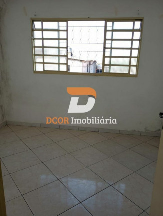 Imagem Apartamento com 1 Quarto para Alugar, 48 m² em Centro - Diadema Imagem Apartamento com 1 Quarto para Alugar, 48 m² em Centro - Diadema