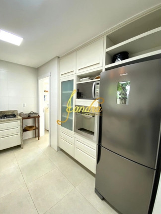 Imagem Casa de Condomínio com 5 Quartos à Venda, 350 m² em Remanso - Xangri-la Imagem Casa de Condomínio com 5 Quartos à Venda, 350 m² em Remanso - Xangri-la