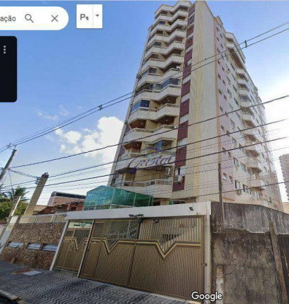 Imagem Apartamento com 2 Quartos à Venda, 75 m² em Guilhermina - Praia Grande Imagem Apartamento com 2 Quartos à Venda, 75 m² em Guilhermina - Praia Grande