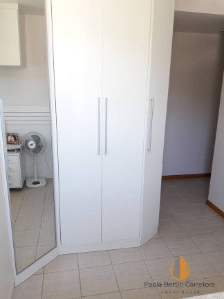Imagem Apartamento com 3 Quartos à Venda, 135 m² em Vital Brazil - Niterói Imagem Apartamento com 3 Quartos à Venda, 135 m² em Vital Brazil - Niterói