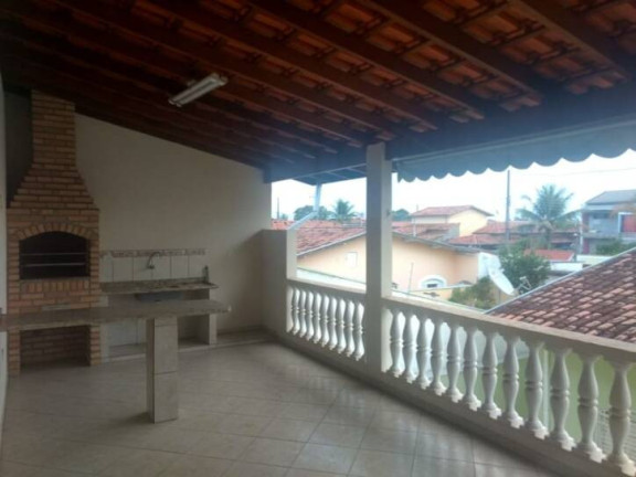 Imagem Casa com 3 Quartos à Venda, 195 m² em Parque Das Fontes - Tremembé Imagem Casa com 3 Quartos à Venda, 195 m² em Parque Das Fontes - Tremembé