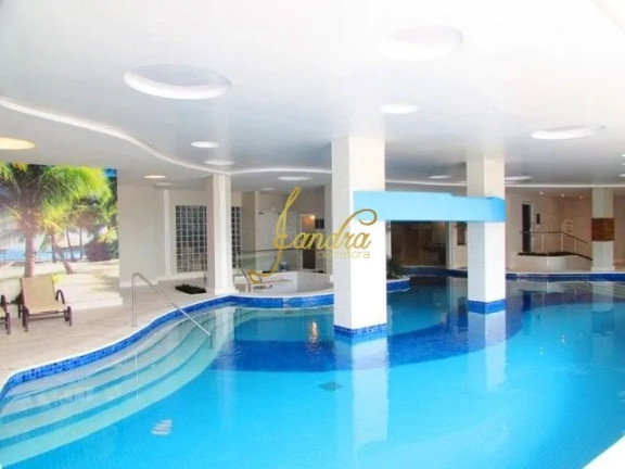Imagem Apartamento com 3 Quartos à Venda, 140 m² em Zona Nova - Capão Da Canoa Imagem Apartamento com 3 Quartos à Venda, 140 m² em Zona Nova - Capão Da Canoa