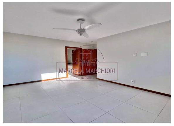 Imagem Apartamento com 2 Quartos à Venda, 60 m² em Praia De Itaparica - Vila Velha