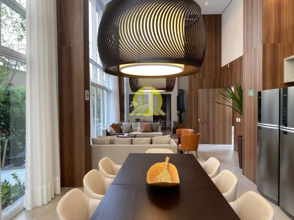 Imagem Apartamento com 4 Quartos à Venda, 330 m² em Itaim Bibi - São Paulo Imagem Apartamento com 4 Quartos à Venda, 330 m² em Itaim Bibi - São Paulo