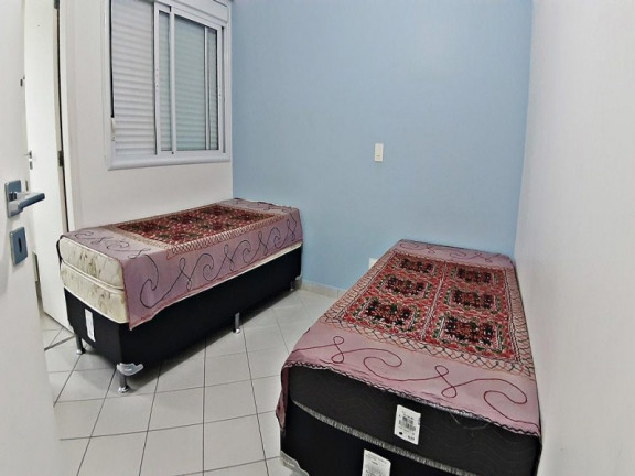 Imagem Imóvel com 3 Quartos à Venda, 131 m² em Riviera - Bertioga Imagem Imóvel com 3 Quartos à Venda, 131 m² em Riviera - Bertioga