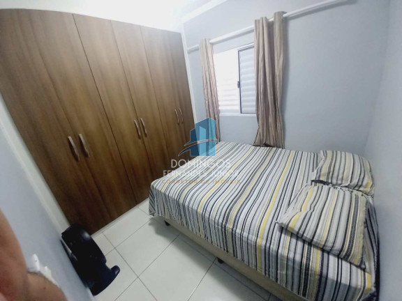 Imagem Casa com 2 Quartos à Venda, 65 m² em Itaquera - São Paulo Imagem Casa com 2 Quartos à Venda, 65 m² em Itaquera - São Paulo