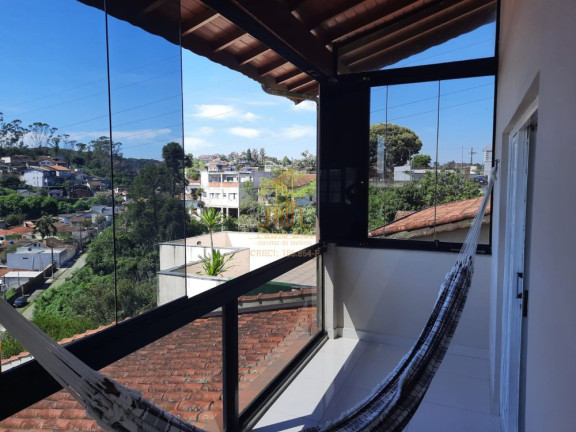 Imagem Sobrado com 4 Quartos à Venda, 221 m² em Centro Alto - Ribeirão Pires Imagem Sobrado com 4 Quartos à Venda, 221 m² em Centro Alto - Ribeirão Pires