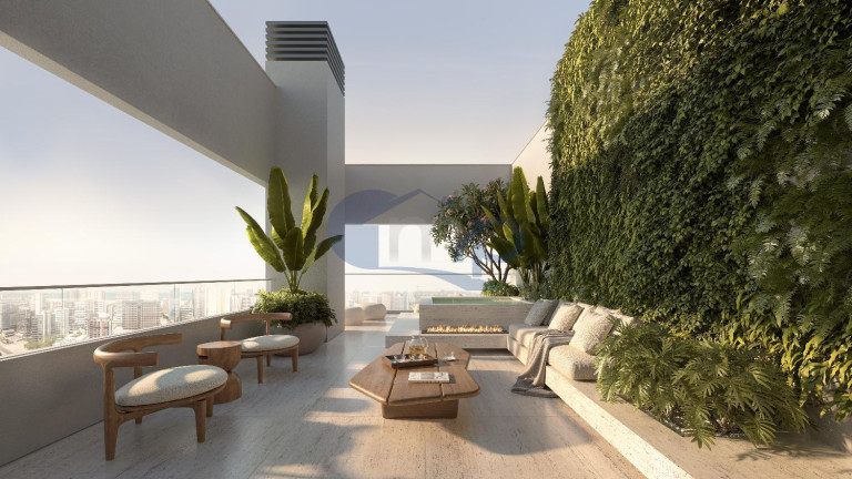 Imagem Apartamento com 3 Quartos à Venda, 100 m² em Predial - Torres Imagem Apartamento com 3 Quartos à Venda, 100 m² em Predial - Torres