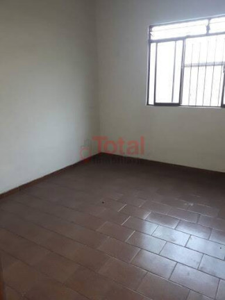 Imagem Casa com 4 Quartos à Venda, 360 m² em Giovanini - Coronel Fabriciano Imagem Casa com 4 Quartos à Venda, 360 m² em Giovanini - Coronel Fabriciano