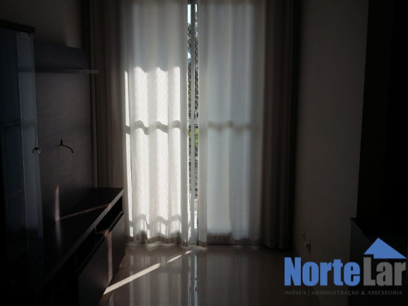 Imagem Apartamento com 2 Quartos à Venda, 57 m² em Loteamento City Jaragua - São Paulo Imagem Apartamento com 2 Quartos à Venda, 57 m² em Loteamento City Jaragua - São Paulo