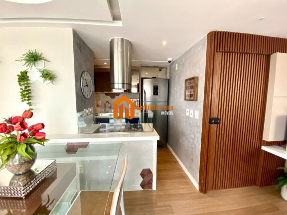 Imagem Apartamento com 4 Quartos à Venda, 209 m² em Benfica - Fortaleza Imagem Apartamento com 4 Quartos à Venda, 209 m² em Benfica - Fortaleza