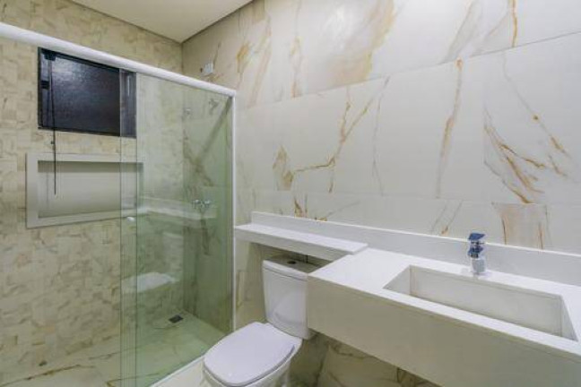 Imagem Casa à Venda, 186 m² em Vila Santo Estevão - São Paulo