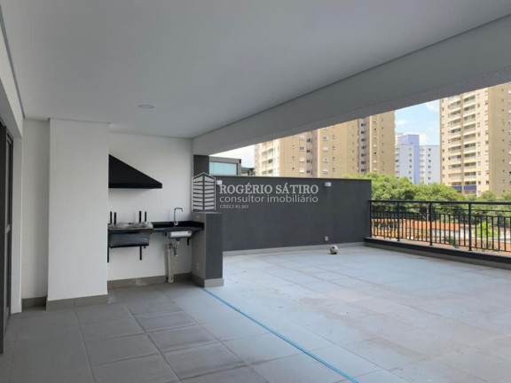 Imagem Apartamento com 2 Quartos à Venda, 216 m² em Vila Mariana - São Paulo Imagem Apartamento com 2 Quartos à Venda, 216 m² em Vila Mariana - São Paulo