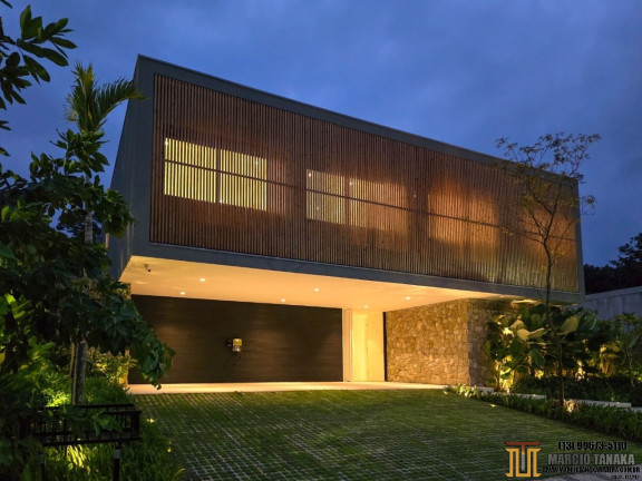 Imagem Casa com 8 Quartos à Venda, 649 m² em Riviera - Bertioga Imagem Casa com 8 Quartos à Venda, 649 m² em Riviera - Bertioga