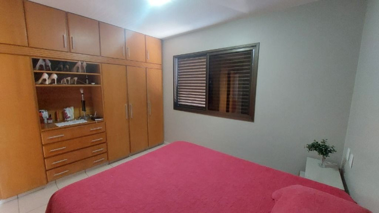 Imagem Apartamento com 3 Quartos à Venda, 89 m² em Jardim América - Goiânia Imagem Apartamento com 3 Quartos à Venda, 89 m² em Jardim América - Goiânia