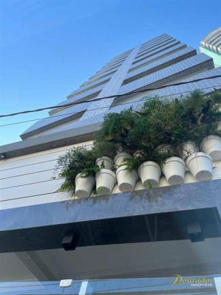 Imagem Apartamento com 1 Quarto à Venda, 40 m² em Boqueirão - Praia Grande Imagem Apartamento com 1 Quarto à Venda, 40 m² em Boqueirão - Praia Grande