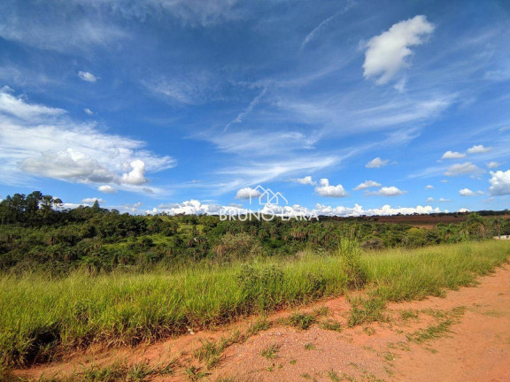 Imagem Terreno à Venda, 5.000 m² em Santa Rosa - Igarapé Imagem Terreno à Venda, 5.000 m² em Santa Rosa - Igarapé