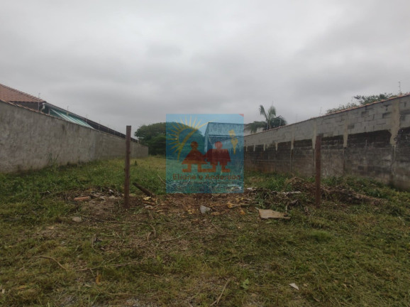 Imagem Terreno à Venda, 600 m² em Cibratel 2 - Itanhaém Imagem Terreno à Venda, 600 m² em Cibratel 2 - Itanhaém