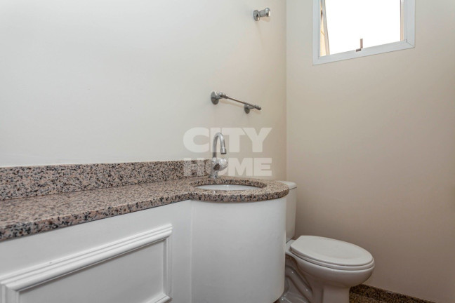 Imagem Apartamento com 2 Quartos à Venda, 250 m² em Itaim Bibi - São Paulo Imagem Apartamento com 2 Quartos à Venda, 250 m² em Itaim Bibi - São Paulo