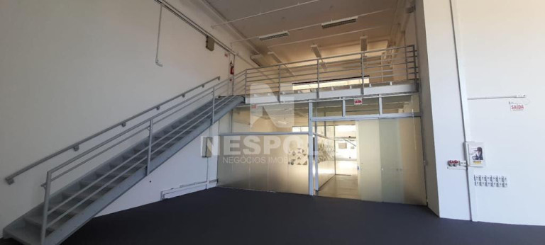 Imagem Imóvel Comercial à Venda, 227 m² em Saco Grande - Florianopolis