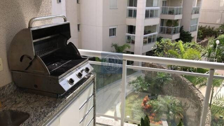 Imagem Apartamento com 2 Quartos à Venda, 78 m² em Alto Da Lapa - São Paulo Imagem Apartamento com 2 Quartos à Venda, 78 m² em Alto Da Lapa - São Paulo
