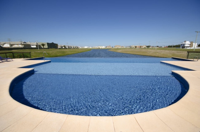 Imagem Terreno à Venda, 536 m² em Arpoador - Xangri-lá