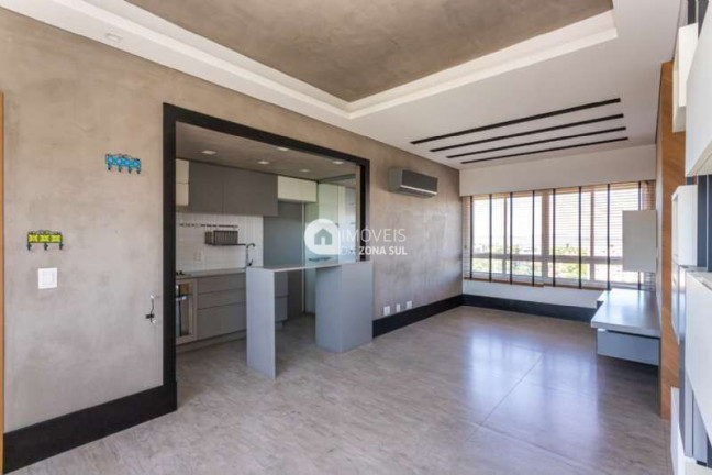 Imagem Apartamento com 3 Quartos à Venda, 77 m² Imagem Apartamento com 3 Quartos à Venda, 77 m²