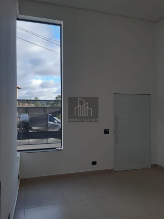 Imagem Casa com 3 Quartos à Venda, 97 m² em Centro - Araçariguama Imagem Casa com 3 Quartos à Venda, 97 m² em Centro - Araçariguama