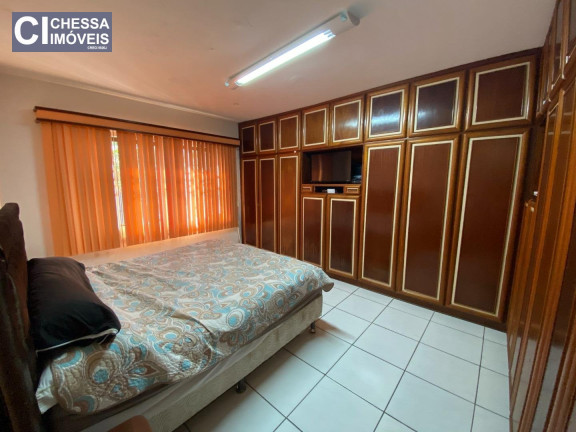 Imagem Casa com 3 Quartos à Venda ou Locação, 517 m² em Centro - Itajaí Imagem Casa com 3 Quartos à Venda ou Locação, 517 m² em Centro - Itajaí