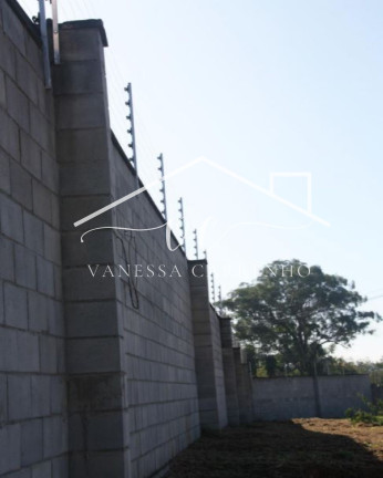 Imagem Terreno à Venda, 1.345 m² em Vittorio Emanuele - Sorocaba Imagem Terreno à Venda, 1.345 m² em Vittorio Emanuele - Sorocaba