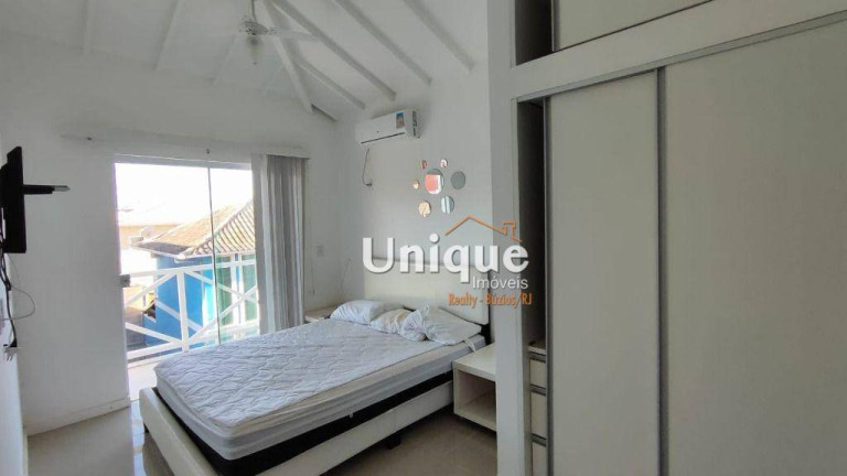 Imagem Casa com 4 Quartos à Venda, 83 m² em Rasa - Armação Dos Búzios Imagem Casa com 4 Quartos à Venda, 83 m² em Rasa - Armação Dos Búzios