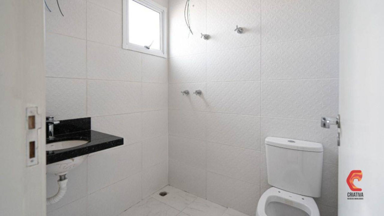 Imagem Casa com 3 Quartos à Venda, 165 m² em Vila Canero - São Paulo Imagem Casa com 3 Quartos à Venda, 165 m² em Vila Canero - São Paulo