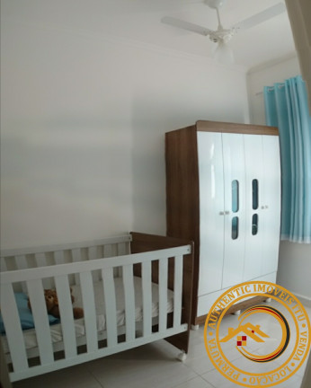 Imagem Apartamento com 3 Quartos à Venda, 72 m² em Jardim Das Rosas - Itu Imagem Apartamento com 3 Quartos à Venda, 72 m² em Jardim Das Rosas - Itu