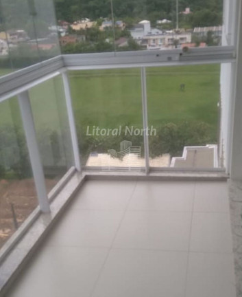 Imagem Apartamento com 2 Quartos à Venda, 70 m² em Ressacada - Itajaí Imagem Apartamento com 2 Quartos à Venda, 70 m² em Ressacada - Itajaí