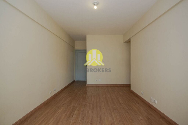 Imagem Apartamento com 2 Quartos à Venda, 77 m² em Jardim Paulista - São Paulo Imagem Apartamento com 2 Quartos à Venda, 77 m² em Jardim Paulista - São Paulo