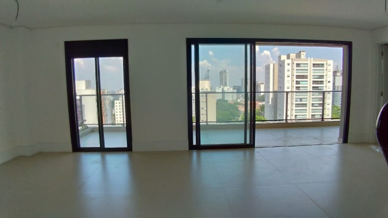 Imagem Cobertura com 2 Quartos à Venda, 240 m² em Perdizes - São Paulo Imagem Cobertura com 2 Quartos à Venda, 240 m² em Perdizes - São Paulo