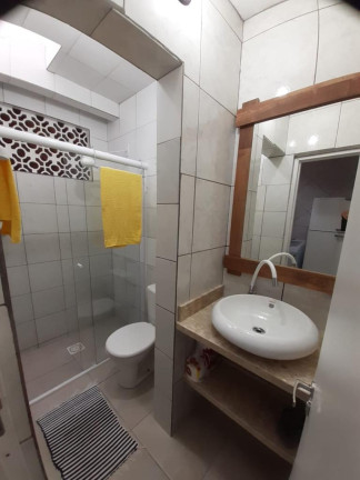 Imagem Sobrado com 2 Quartos à Venda, 75 m² em Capão Novo - Capao Da Canoa Imagem Sobrado com 2 Quartos à Venda, 75 m² em Capão Novo - Capao Da Canoa