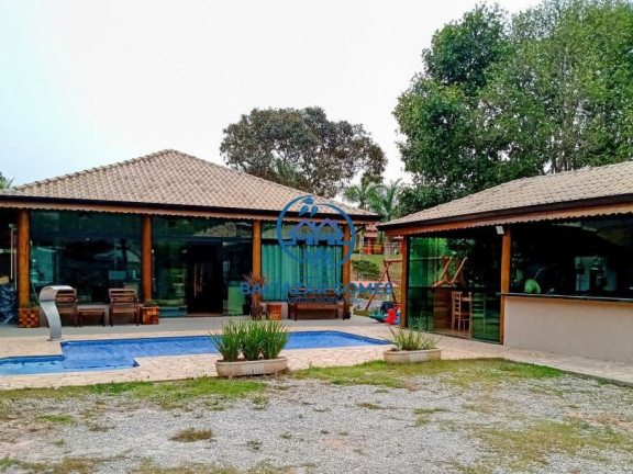 Imagem Imóvel com 2 Quartos à Venda, 1.000 m² em Centro - Biritiba Mirim Imagem Imóvel com 2 Quartos à Venda, 1.000 m² em Centro - Biritiba Mirim