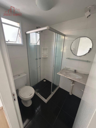 Imagem Apartamento com 3 Quartos à Venda, 76 m² em Vila Das Belezas - São Paulo