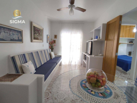 Imagem Apartamento com 2 Quartos à Venda, 60 m² em Pitangueiras - Guarujá Imagem Apartamento com 2 Quartos à Venda, 60 m² em Pitangueiras - Guarujá