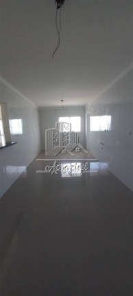 Imagem Apartamento com 4 Quartos à Venda, 292 m² em Guilhermina - Praia Grande Imagem Apartamento com 4 Quartos à Venda, 292 m² em Guilhermina - Praia Grande